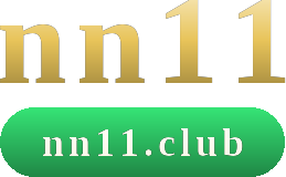 nn11 logo