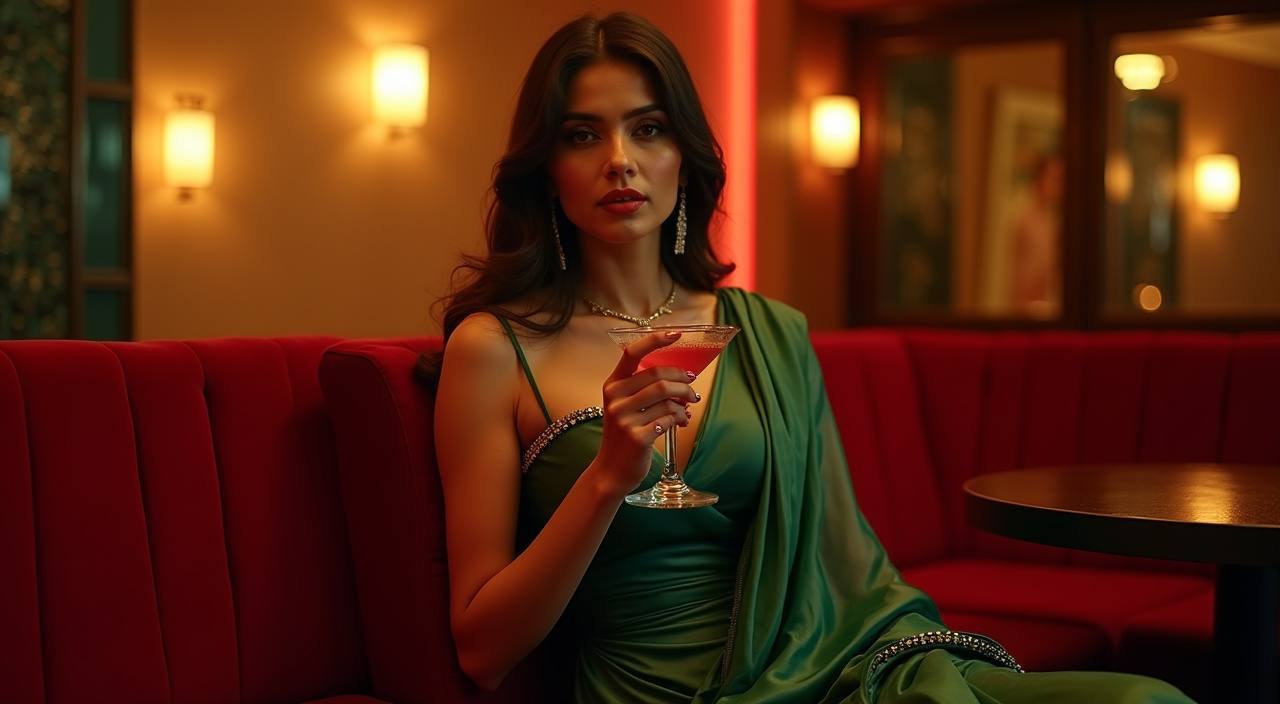 nn11 nn11 নিয়ে আপনার প্রশ্নের সহজ উত্তর