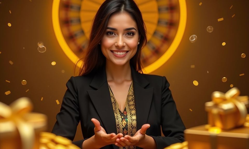 nn11 লাইভ ক্রেজি টাইম গেমের সরাসরি টেবিল ও আকর্ষণীয় স্পিন
