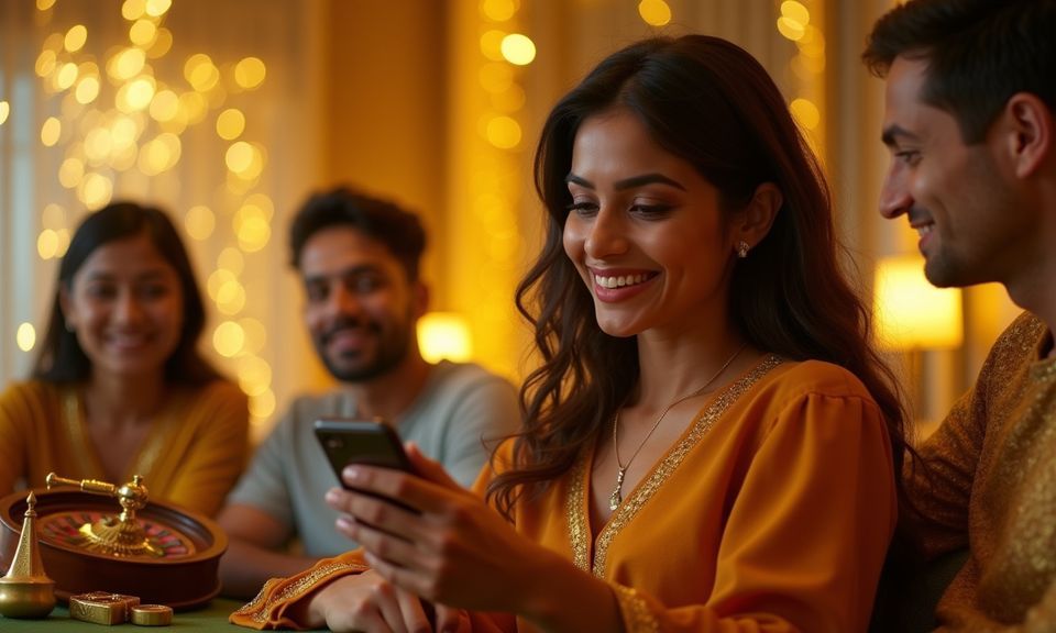 nn11 nn11 ক্যাসিনোতে লাইভ টেবিল এবং স্লট গেম একসাথে